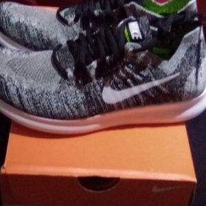 Mike women's shoes size 7